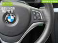 BMW 118 1-serie Cabrio 118i Exclusive Edition|Navi|Leer Grau - thumbnail 14