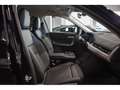 BMW X1 sDrive 18dA Negro - thumbnail 6
