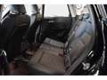 BMW X1 sDrive 18dA Negro - thumbnail 9