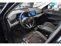 BMW X1 sDrive 18dA Negro - thumbnail 3