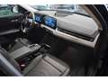 BMW X1 sDrive 18dA Negro - thumbnail 4