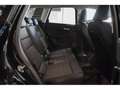BMW X1 sDrive 18dA Negro - thumbnail 10