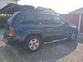 Chevrolet Trailblazer Trail Blazer 4.2 ISCRITTA ASI PROBLEMA AL CAMBIO - thumbnail 2