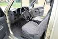 Suzuki Jimny Jimny 1.3 16v JLX 4wd Oro - thumbnail 8