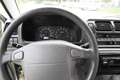 Suzuki Jimny Jimny 1.3 16v JLX 4wd Auriu - thumbnail 13