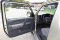 Suzuki Jimny Jimny 1.3 16v JLX 4wd Złoty - thumbnail 9