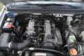 Suzuki Jimny Jimny 1.3 16v JLX 4wd Złoty - thumbnail 14