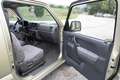 Suzuki Jimny Jimny 1.3 16v JLX 4wd Auriu - thumbnail 10