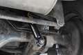 Suzuki Jimny Jimny 1.3 16v JLX 4wd Oro - thumbnail 17