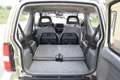 Suzuki Jimny Jimny 1.3 16v JLX 4wd Zlatna - thumbnail 7