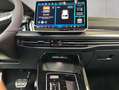 Volkswagen Golf R R-Line 1,5 l eTSI DSG Black Style LED-Matrix Grau - thumbnail 11
