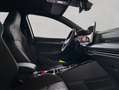 Volkswagen Golf R R-Line 1,5 l eTSI DSG Black Style LED-Matrix Grau - thumbnail 16