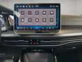 Volkswagen Golf R R-Line 1,5 l eTSI DSG Black Style LED-Matrix Grau - thumbnail 12