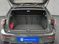 Volkswagen Golf R R-Line 1,5 l eTSI DSG Black Style LED-Matrix Grau - thumbnail 3