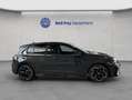Volkswagen Golf R R-Line 1,5 l eTSI DSG Black Style LED-Matrix Grau - thumbnail 4