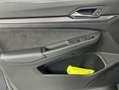 Volkswagen Golf R R-Line 1,5 l eTSI DSG Black Style LED-Matrix Grau - thumbnail 14