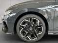 Volkswagen Golf R R-Line 1,5 l eTSI DSG Black Style LED-Matrix Grau - thumbnail 22