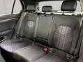 Volkswagen Golf R R-Line 1,5 l eTSI DSG Black Style LED-Matrix Grau - thumbnail 15