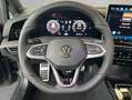 Volkswagen Golf R R-Line 1,5 l eTSI DSG Black Style LED-Matrix Grau - thumbnail 8