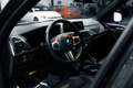 BMW X3 M X3M Competition Lichte vracht! Gris - thumbnail 10