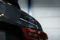 BMW X3 M X3M Competition Lichte vracht! Gris - thumbnail 24