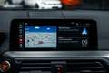 BMW X3 M X3M Competition Lichte vracht! Gris - thumbnail 20