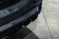 BMW X3 M X3M Competition Lichte vracht! Gris - thumbnail 23