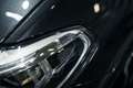 BMW X3 M X3M Competition Lichte vracht! Gris - thumbnail 19