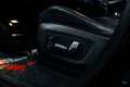 BMW X3 M X3M Competition Lichte vracht! Gris - thumbnail 15