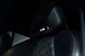 BMW X3 M X3M Competition Lichte vracht! Gris - thumbnail 16