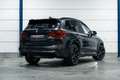 BMW X3 M X3M Competition Lichte vracht! Gris - thumbnail 5