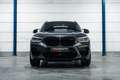 BMW X3 M X3M Competition Lichte vracht! Gris - thumbnail 2