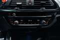 BMW X3 M X3M Competition Lichte vracht! Gris - thumbnail 21