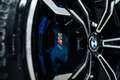 BMW X3 M X3M Competition Lichte vracht! Gris - thumbnail 22