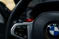 BMW X3 M X3M Competition Lichte vracht! Gris - thumbnail 17