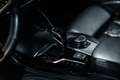 BMW X3 M X3M Competition Lichte vracht! Gris - thumbnail 11