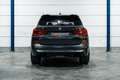 BMW X3 M X3M Competition Lichte vracht! Gris - thumbnail 6