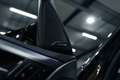 BMW X3 M X3M Competition Lichte vracht! Gris - thumbnail 9