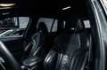 BMW X3 M X3M Competition Lichte vracht! Gris - thumbnail 14