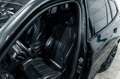 BMW X3 M X3M Competition Lichte vracht! Gris - thumbnail 13