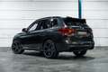 BMW X3 M X3M Competition Lichte vracht! Gris - thumbnail 7