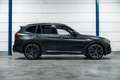 BMW X3 M X3M Competition Lichte vracht! Gris - thumbnail 4