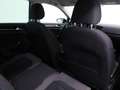Volkswagen Golf 1.5 TSI Aut.Highline R-Line Trekhaak/led/Ad.Cruise Blanc - thumbnail 24