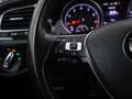 Volkswagen Golf 1.5 TSI Aut.Highline R-Line Trekhaak/led/Ad.Cruise Blanc - thumbnail 8