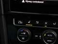 Volkswagen Golf 1.5 TSI Aut.Highline R-Line Trekhaak/led/Ad.Cruise Blanc - thumbnail 18