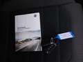 Volkswagen Golf 1.5 TSI Aut.Highline R-Line Trekhaak/led/Ad.Cruise Blanc - thumbnail 27