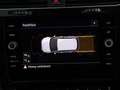 Volkswagen Golf 1.5 TSI Aut.Highline R-Line Trekhaak/led/Ad.Cruise Blanc - thumbnail 16