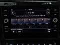 Volkswagen Golf 1.5 TSI Aut.Highline R-Line Trekhaak/led/Ad.Cruise Blanc - thumbnail 14