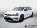 Volkswagen Golf 1.5 TSI Aut.Highline R-Line Trekhaak/led/Ad.Cruise Blanc - thumbnail 1