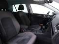 Volkswagen Golf 1.5 TSI Aut.Highline R-Line Trekhaak/led/Ad.Cruise Blanc - thumbnail 25